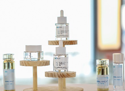 Bioblanca®1,3-PDO
